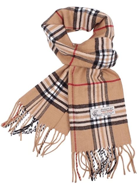 burberry scarf fake ebay|burberry look alike wool scarf.